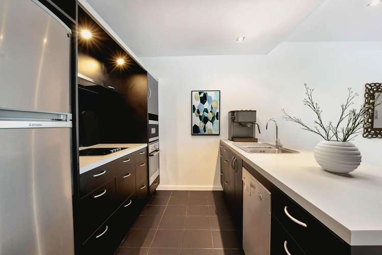 3G/1 Hanson Street_5