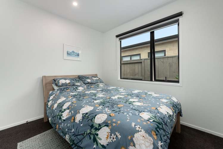 67 Montiicola Drive Papamoa_14
