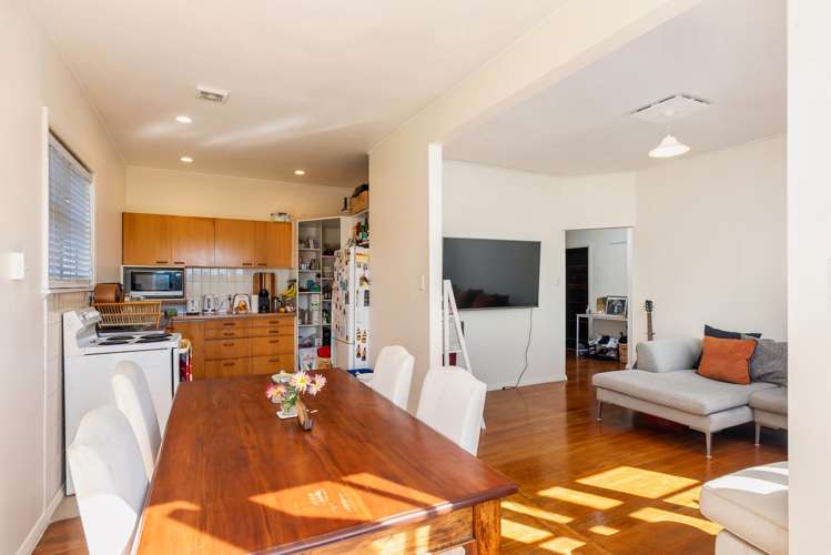 61 Herdman Street Waterview_6