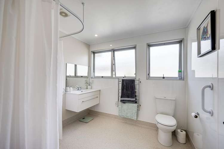 5/25 Moeller Street Taradale_15