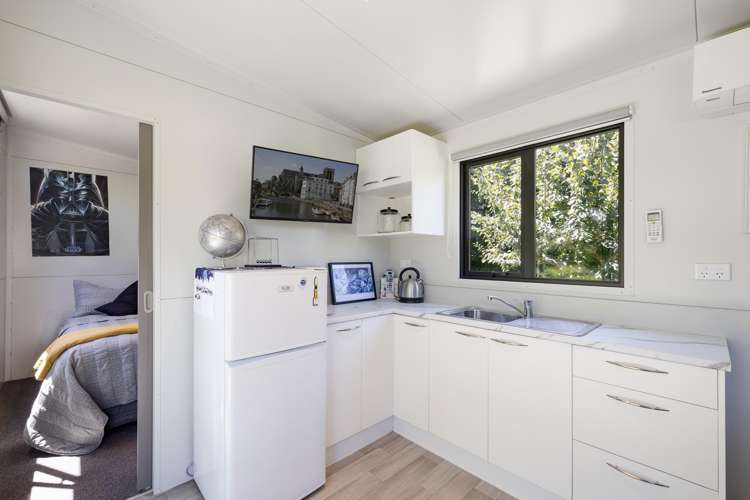 28 Melville Road Omanawa_24
