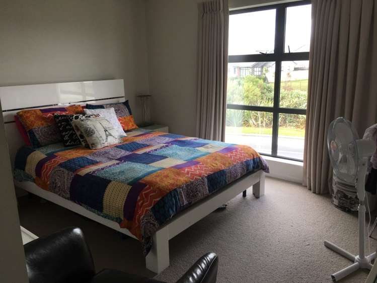 33 Kuhanui Drive Karaka_7