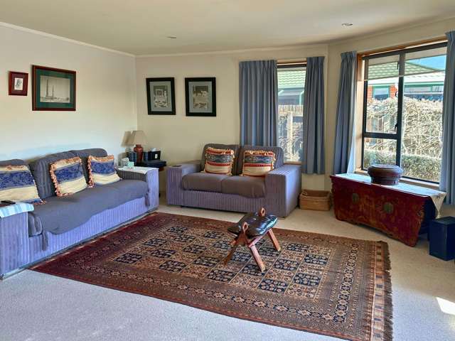 3a Robalan Place Redwoodtown_2