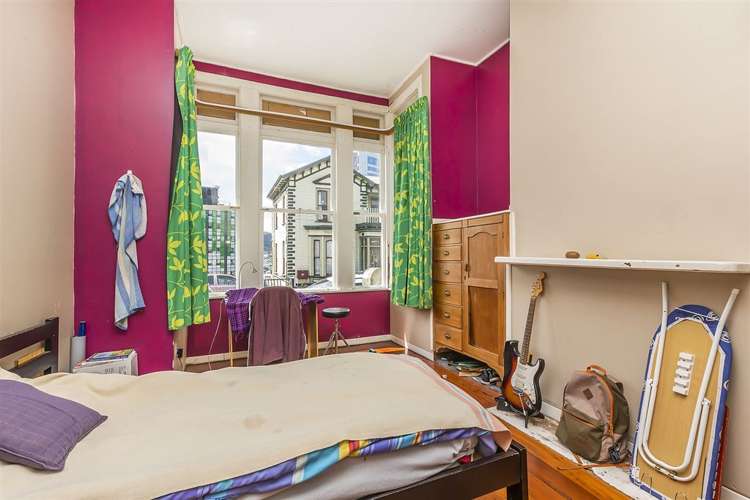 212 The Terrace Wellington Central_16