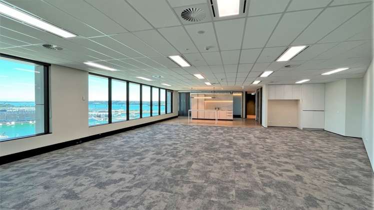 188 Quay Street City Centre_3