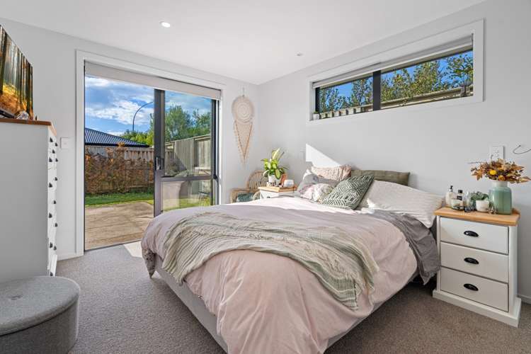 25 Awataha Crescent Pyes Pa_10