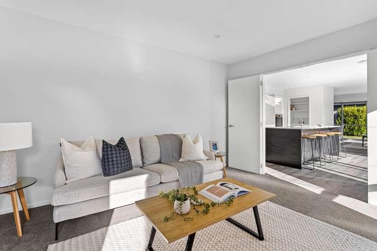 16 Longcot Drive Rolleston_5