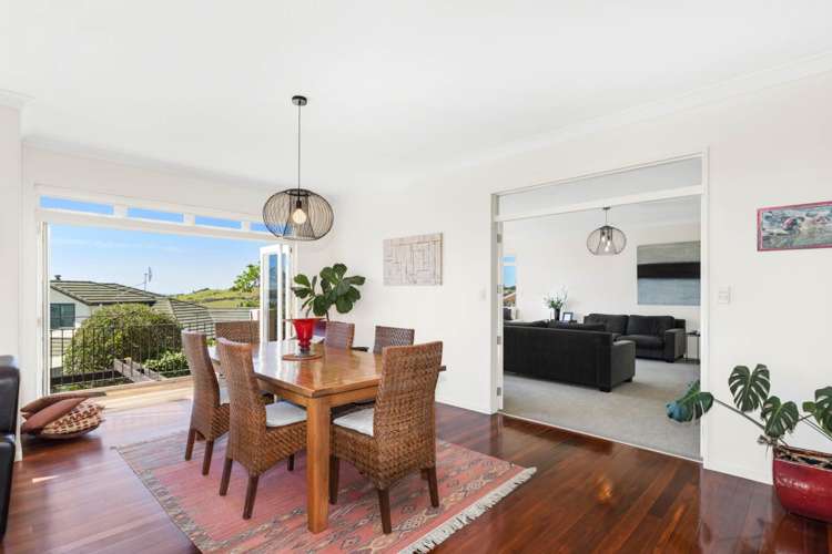 591 Mahurangi East Road Algies Bay_4