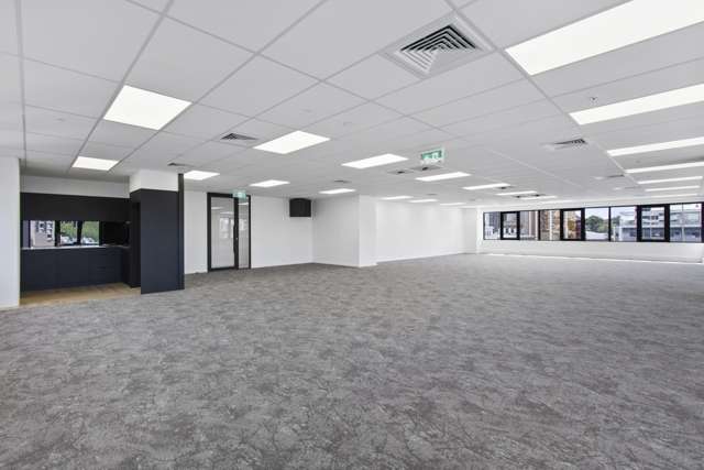 Suite 8B/44-52 Wellesley Street Auckland Central_1