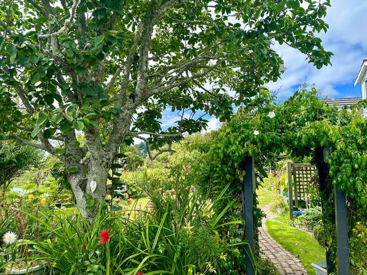 146 Commercial Street Takaka_19