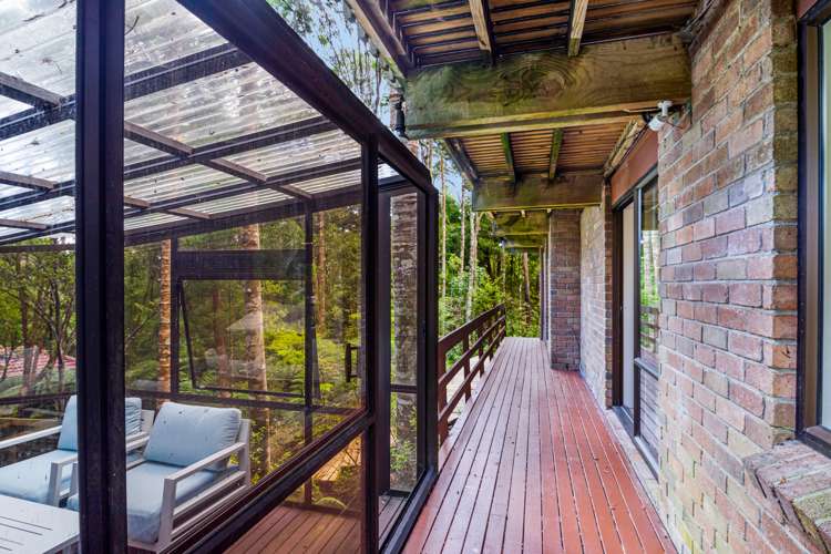 15 Kaurimu Rise Titirangi_18