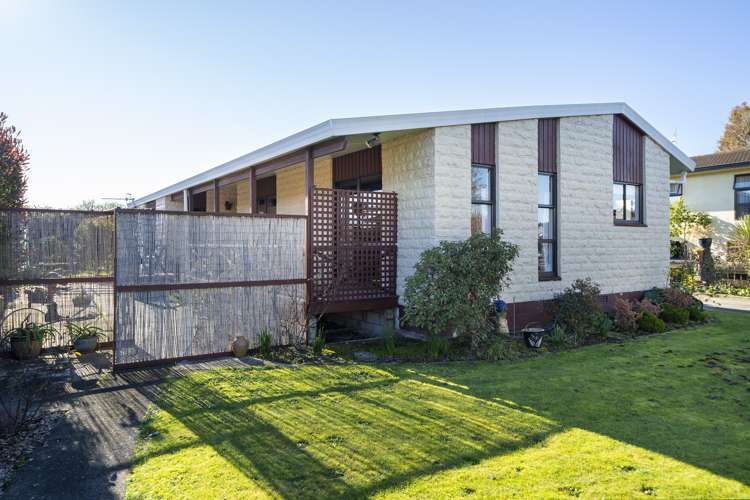 16 Ledger Avenue Motueka_19