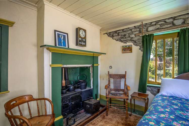 36 Scotland Street Roxburgh_19