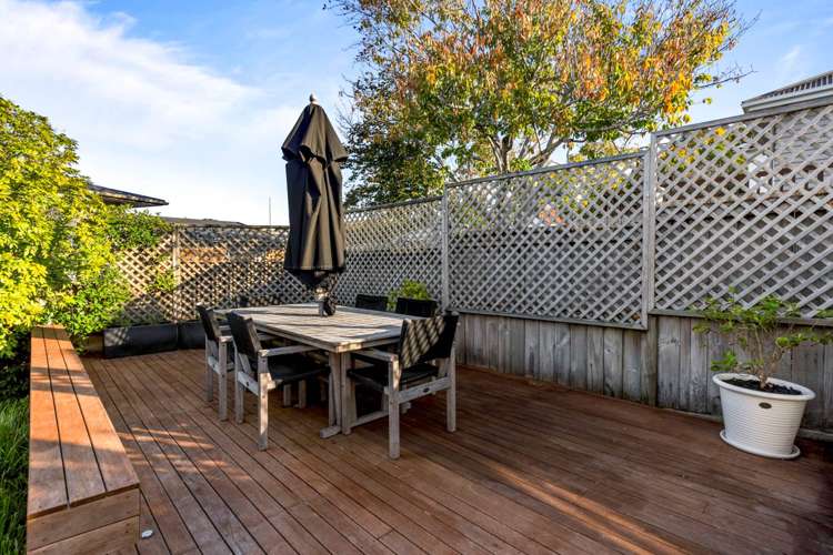 56 Challenger Street Saint Heliers_15