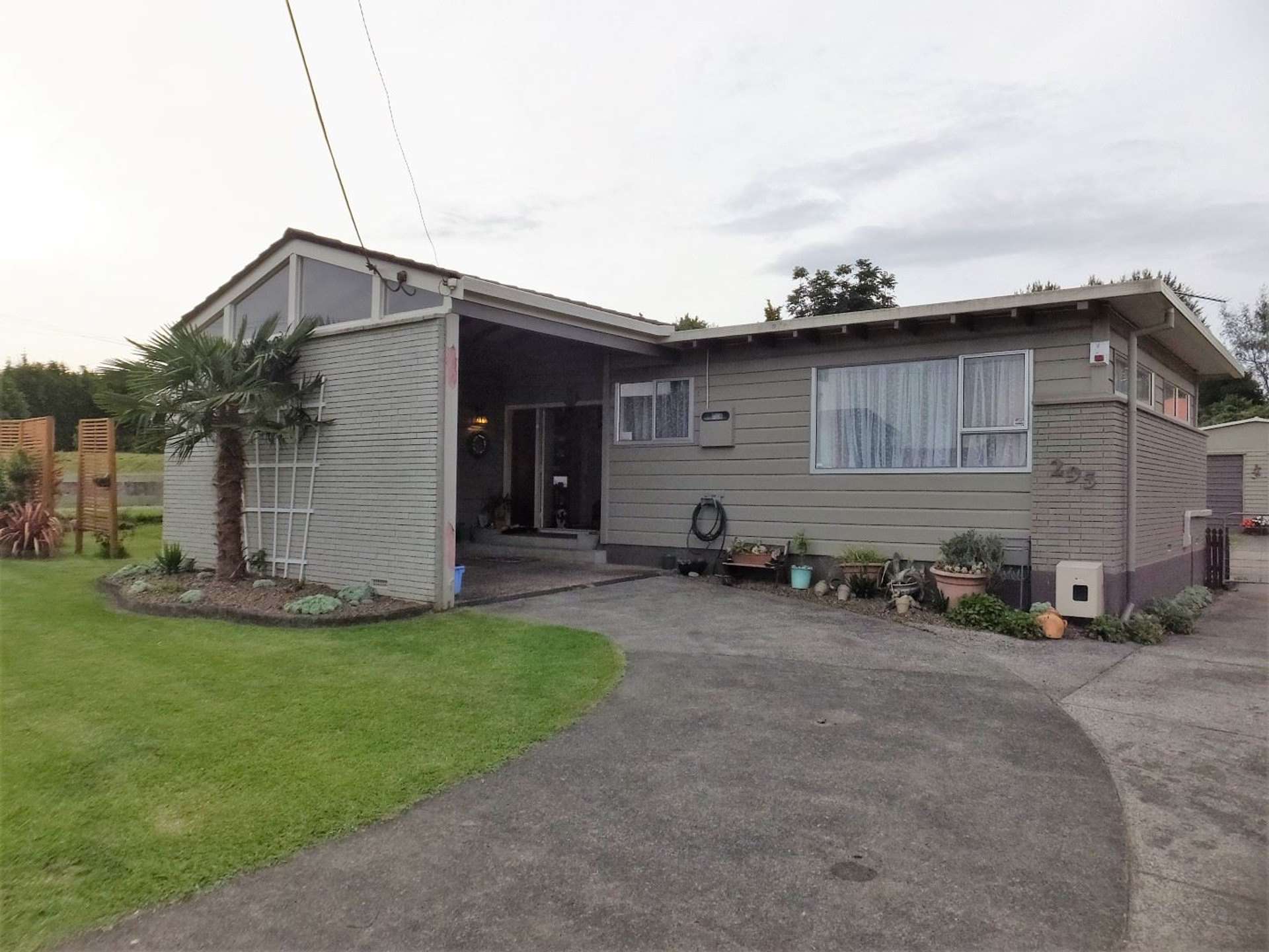 295 Bridgman Road Te Awamutu_0