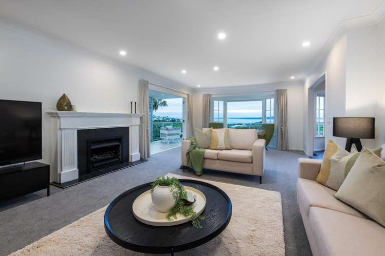 107 East Coast Road Castor Bay_14