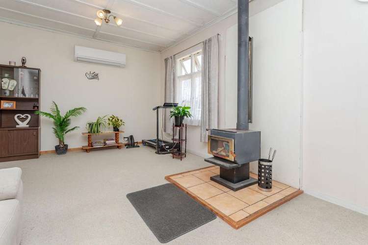 76330 State Highway 2 Dannevirke_10