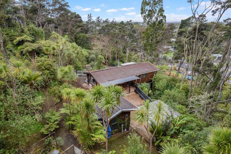 43 Birdwood Road Swanson_16