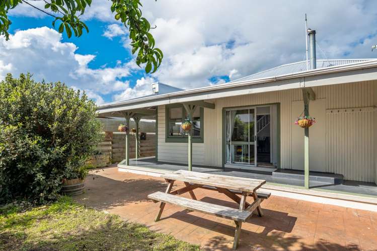 14 Goodman Street Blenheim_16