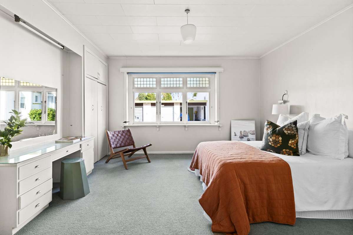 112 Davis Street_4