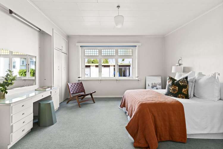 112 Davis Street Saint Leonards_8