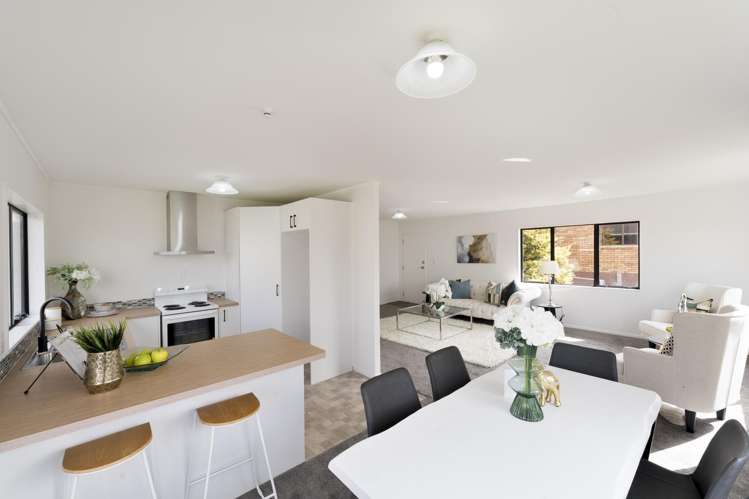 4229 Great North Road Glendene_25