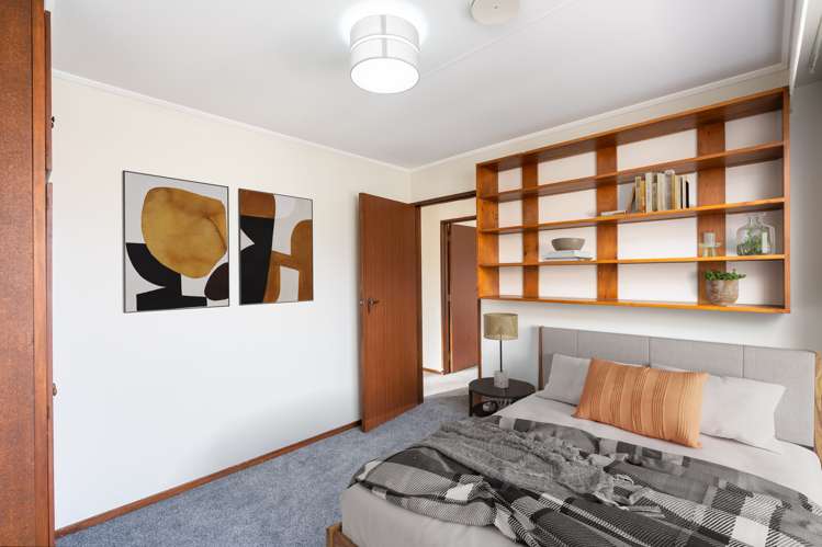 20f Oxford Street South Dunedin_8