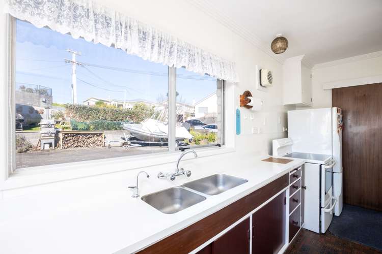 21 Bayly Road Moturoa_12