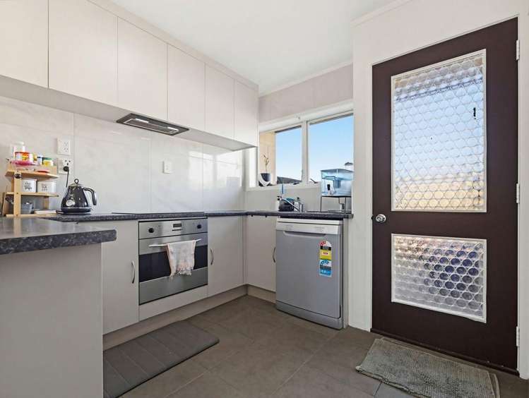 1/44 Puhinui Road Papatoetoe_10