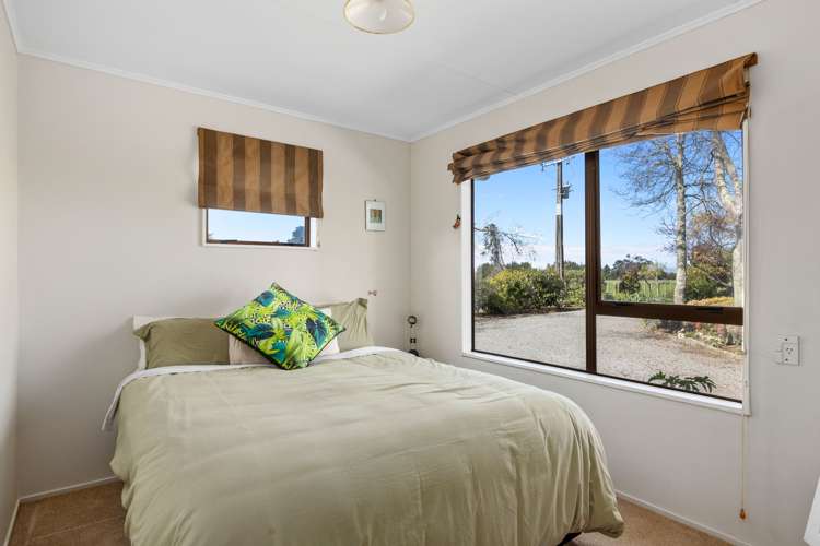 56 Upper Manaia Road Upper Plain_10