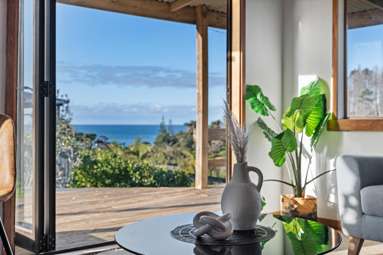 354 Ocean Beach Road_4