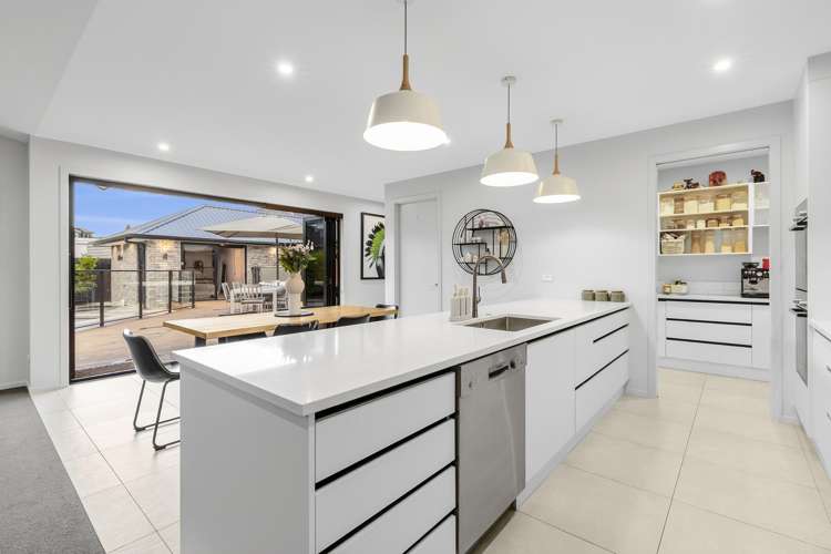 17 Riverpoint Glade Flagstaff_6