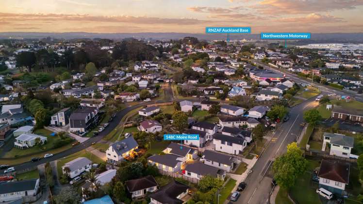 148c Moire Road West Harbour_20