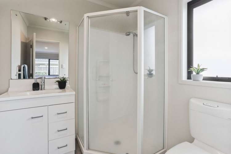 66 Shillingford Boulevard Rolleston_14