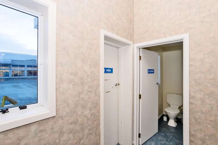 178 Dee Street Invercargill_30