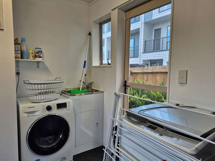 4050a Great North Road Glen Eden_6