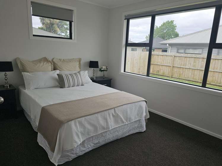 3/8 Bollard Road Tuakau_10