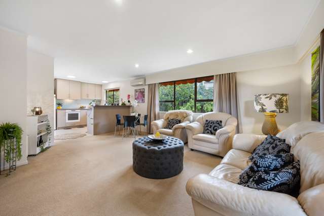 1/119 Glenmore Road Sunnyhills_4