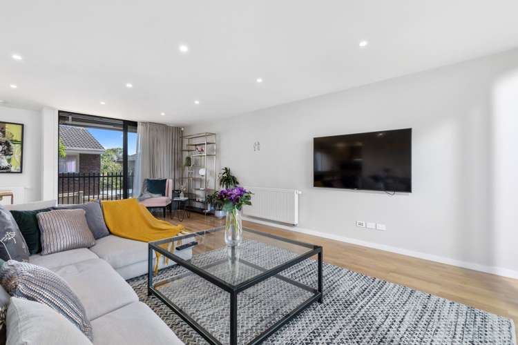 58c Potter Avenue Northcote_23