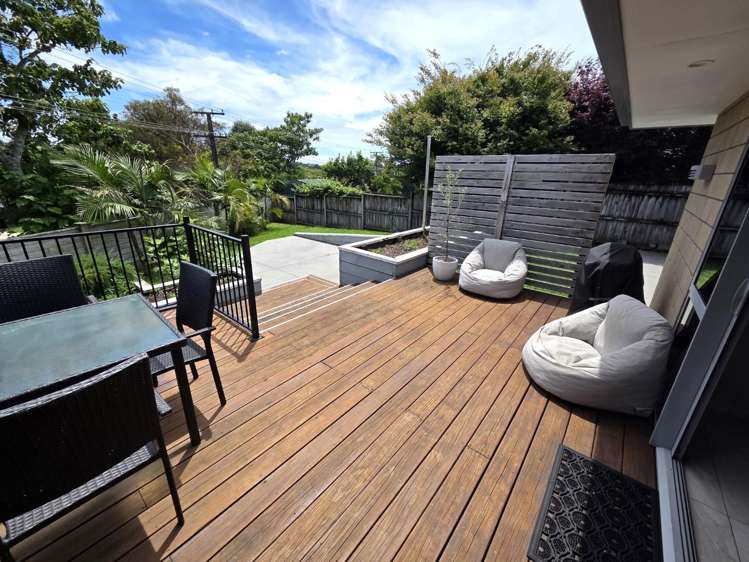 1 Meadowviews Drive 1185_6
