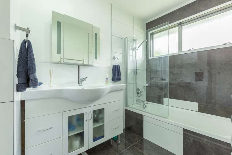 44 Coroglen Avenue Birkenhead_14