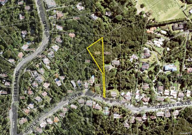 213 & 215 Godley Road Titirangi_4