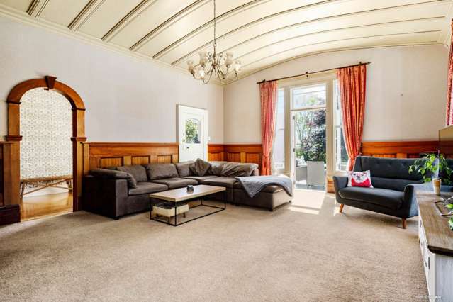 67 Red Hill Road Red Hill_2