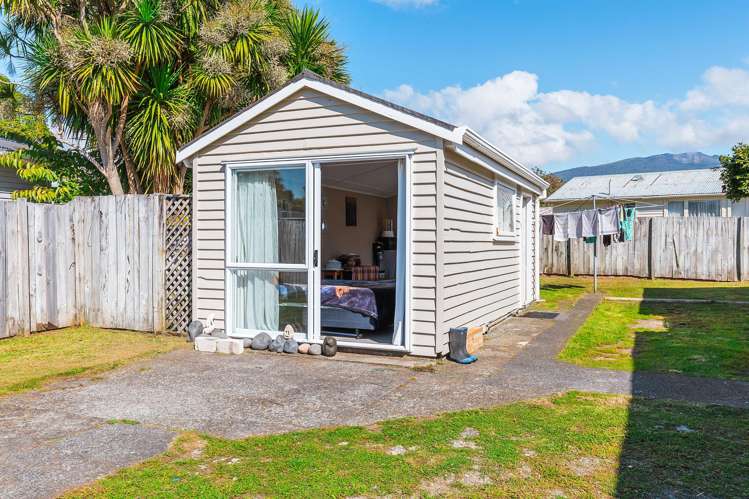 39 Hingaia Street Turangi_13
