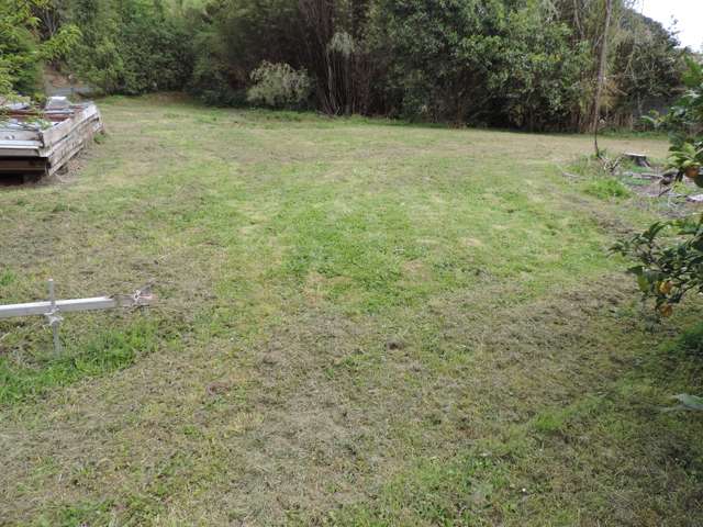 63 Renown Road Raumati South_1