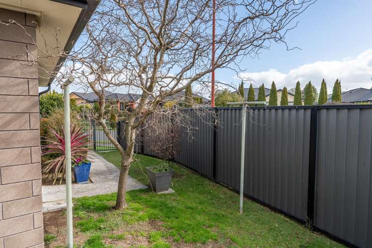 24 Stan Heather Drive Glenview_7