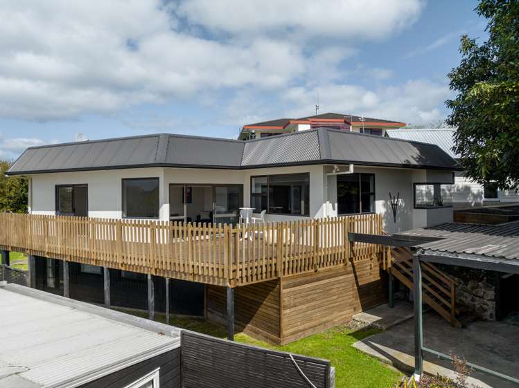 30a Montgomery Road Judea_2