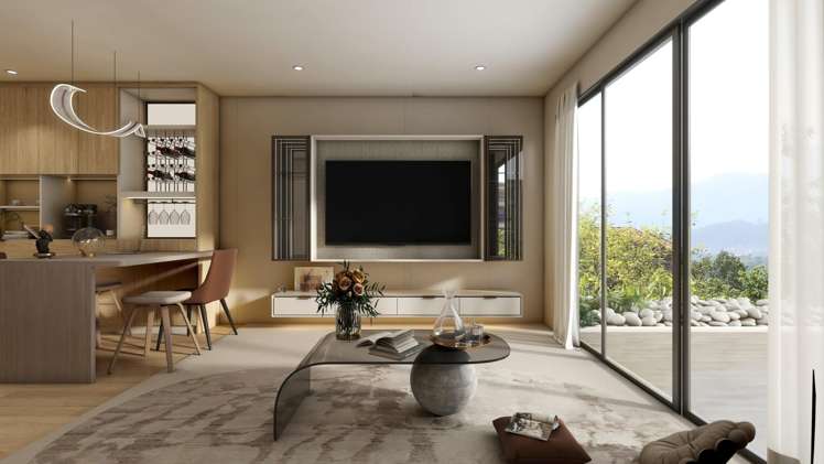 2/14 Stenness Avenue_2