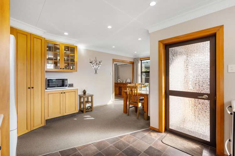 49 Shaw Street Mosgiel_10