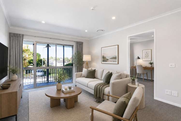 1 Birch Hill Place Dinsdale_10